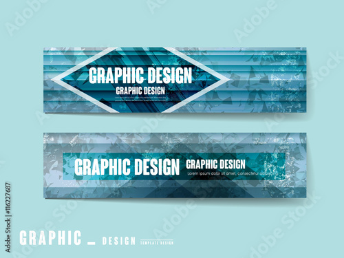 lavish banner template