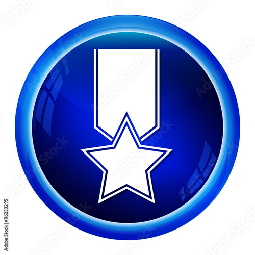 Free Download Award Icon Sign - GFXLoad