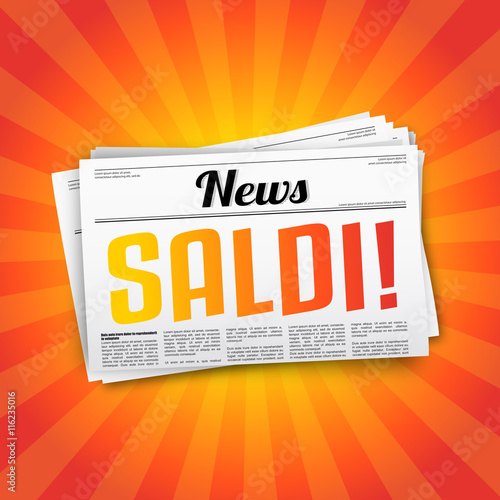Saldi