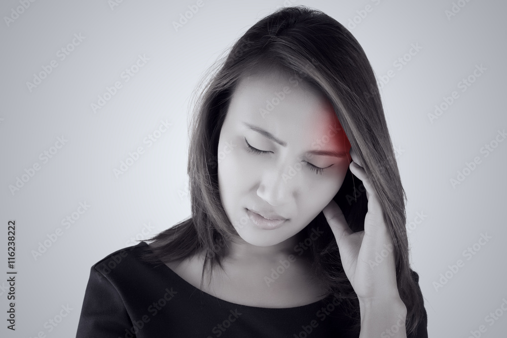 Headache Headache