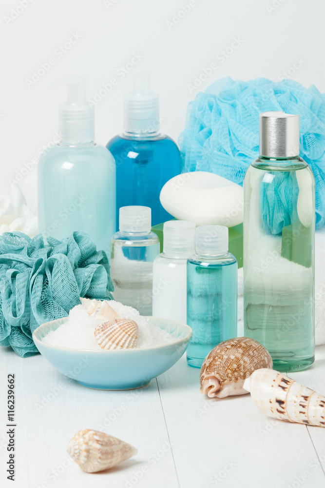 Spa Kit. Shampoo, Soap Bar And Liquid. Shower Gel. Aromatherapy Spa Kit. Shampoo, Soap Bar And Liquid. Shower Gel. Aromatherapy