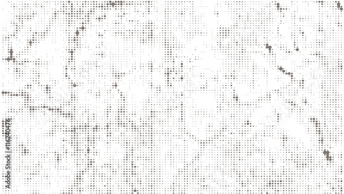 Grunge old vintage vector illustration texture background