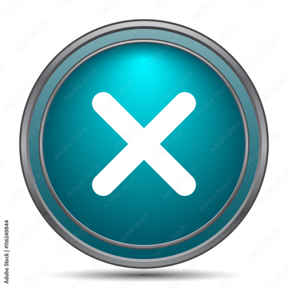 X close icon X close icon