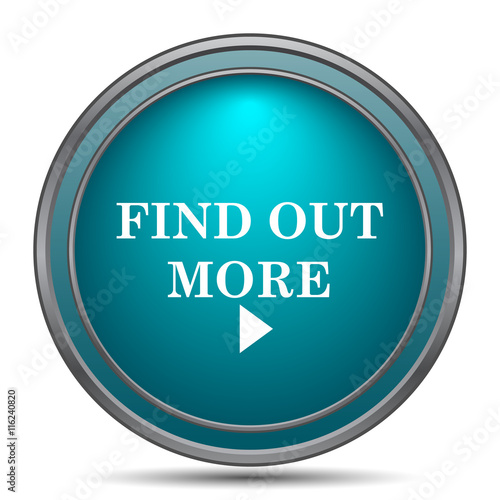 Free Download Find out more icon - GFXLoad