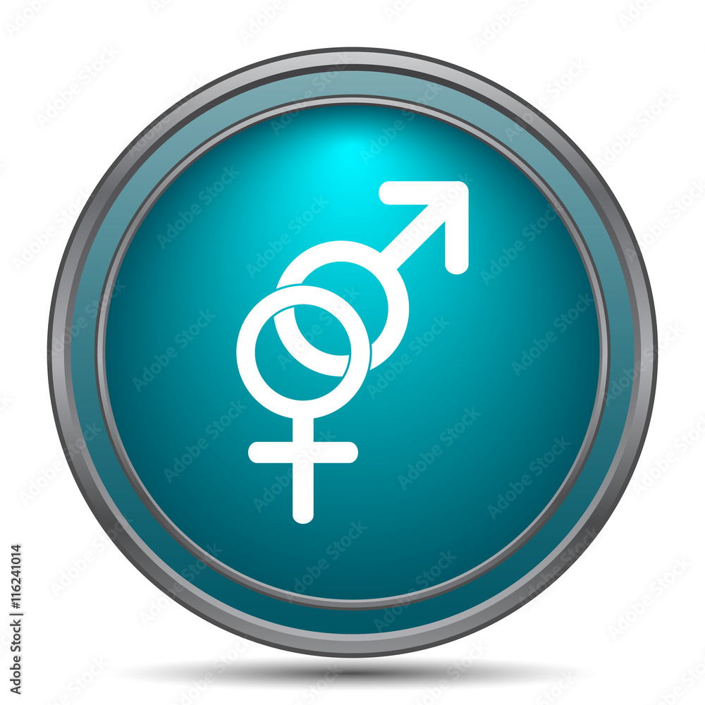 Sex icon Sex icon