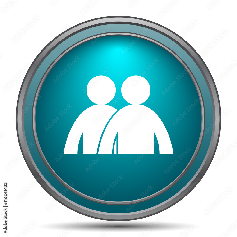 Forum icon Forum icon