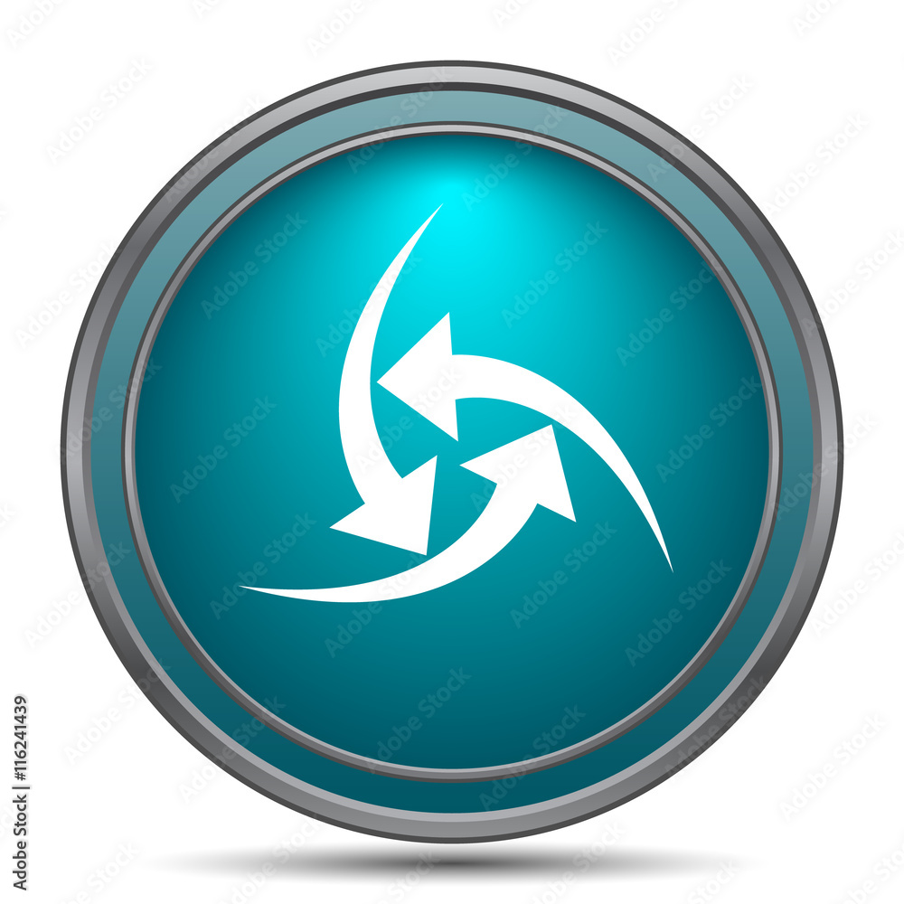 Change icon Change icon