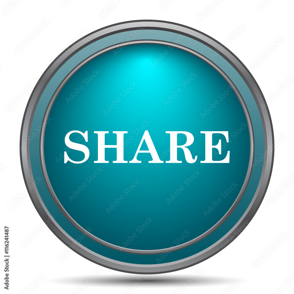 Share icon Share icon