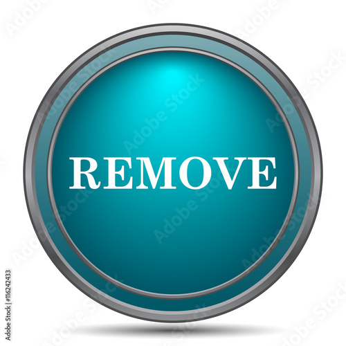 Free Download Remove icon - GFXLoad