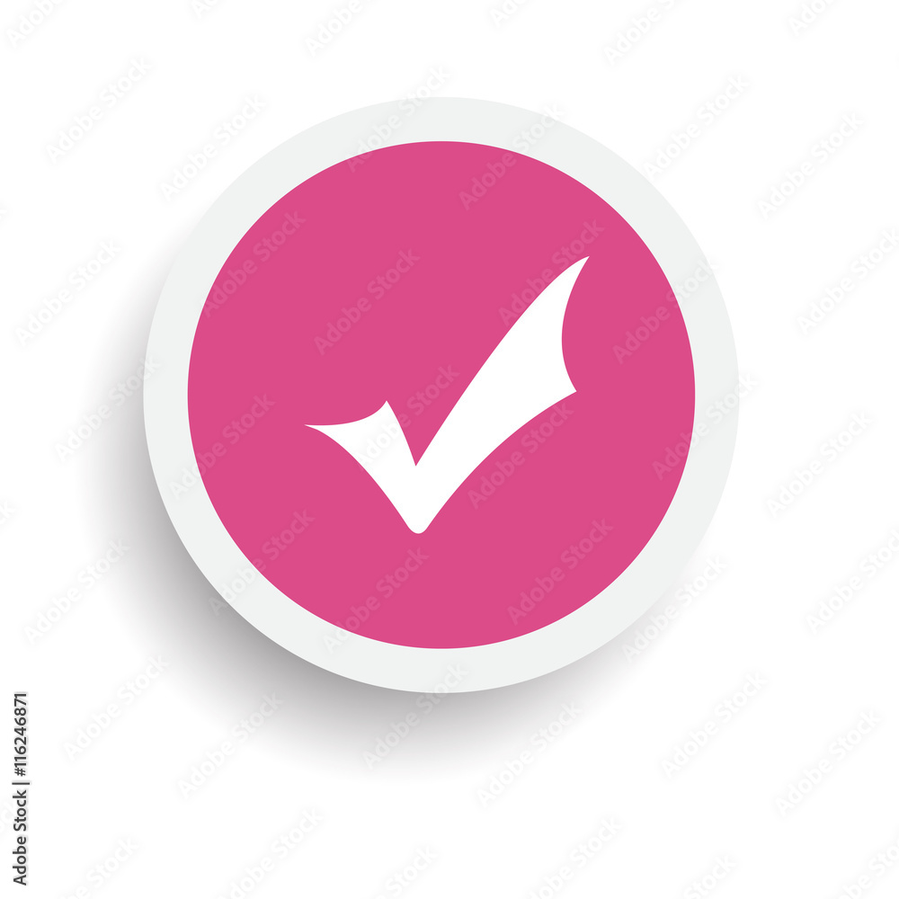 sticker icon sticker icon