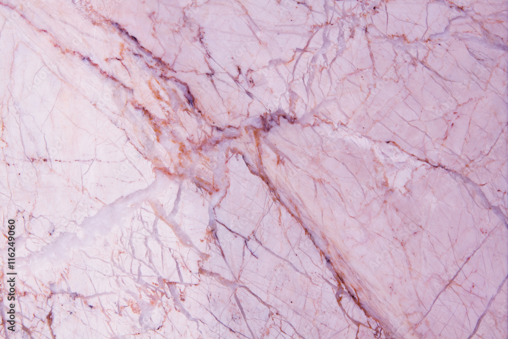 Marble is hard crystalline metamorphic form of limestone.