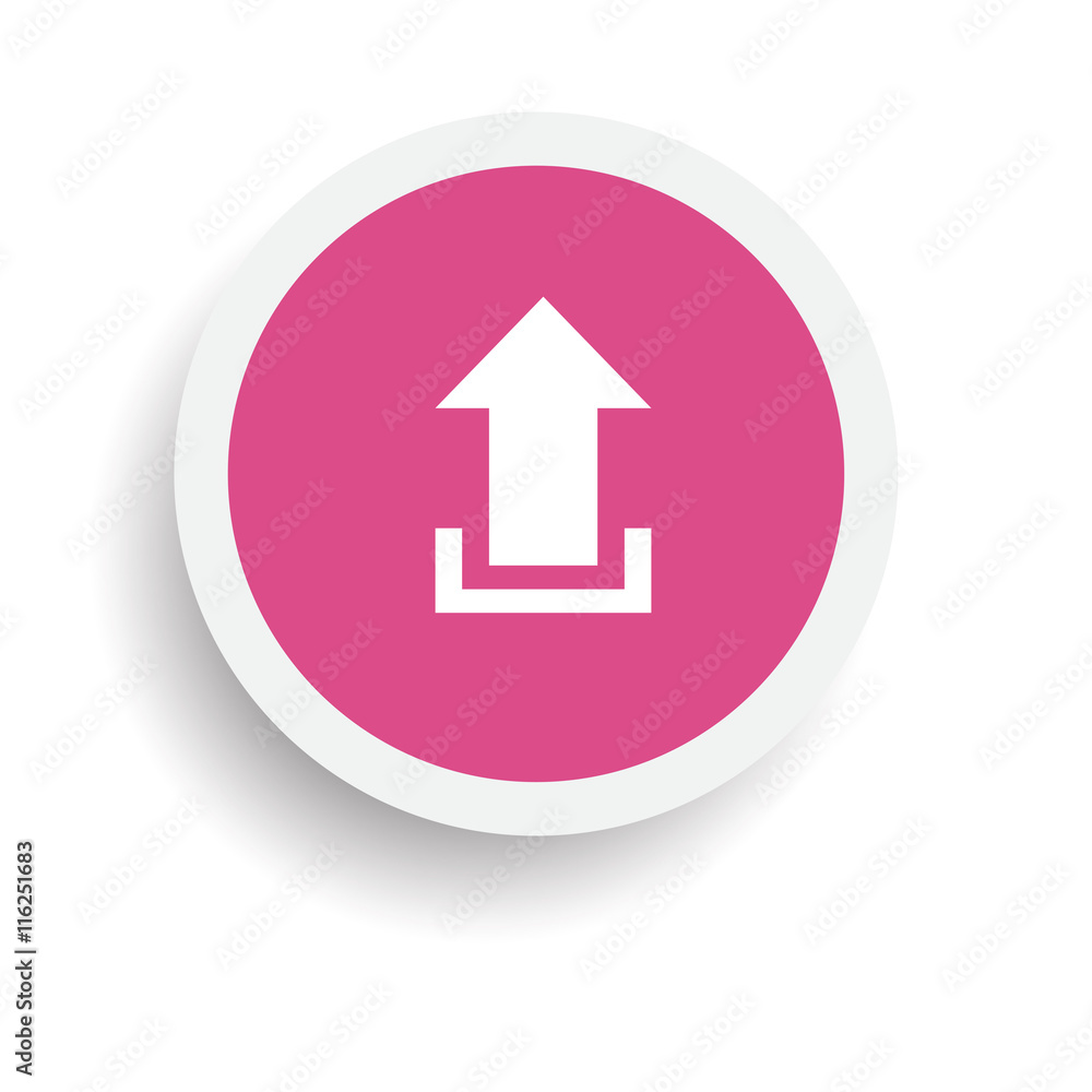 sticker icon sticker icon