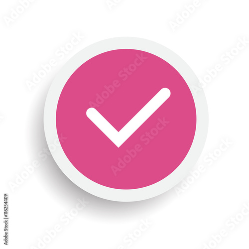 sticker icon