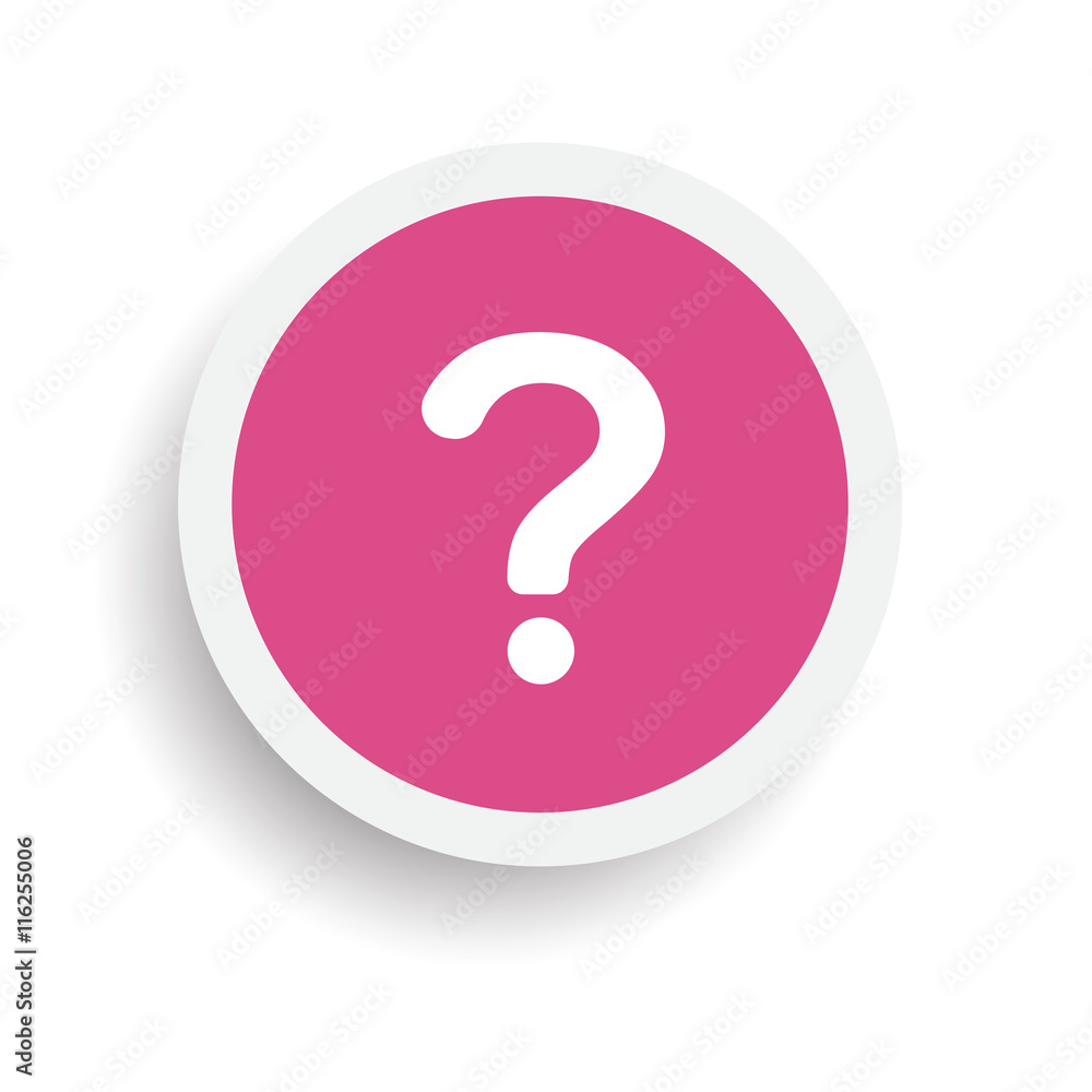 sticker icon sticker icon
