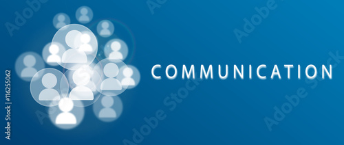 Communication