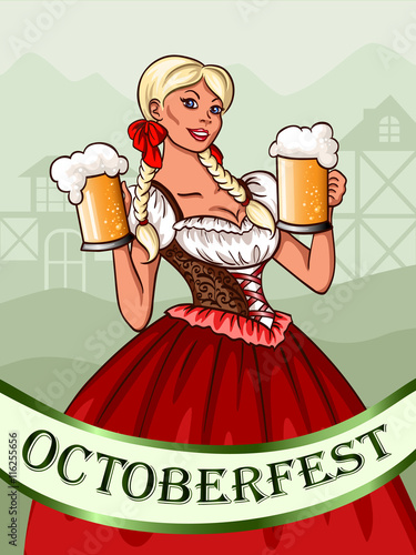 Octoberfest