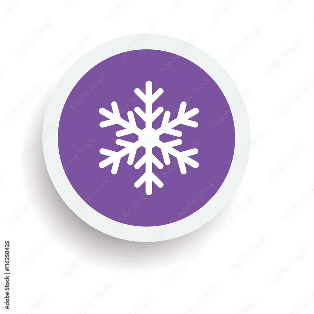 sticker icon sticker icon