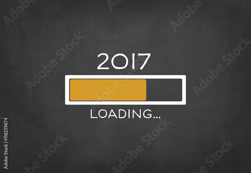 2017 loading