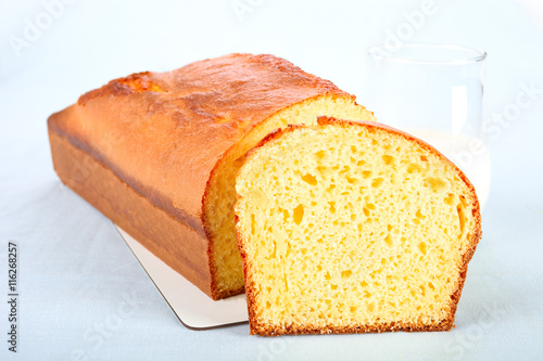 Sandkuchen photo