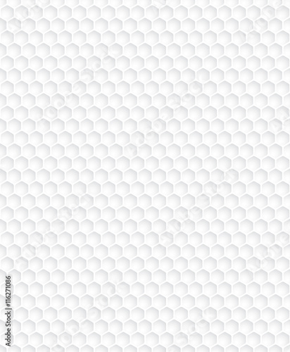 Golf ball texture seamless pattern