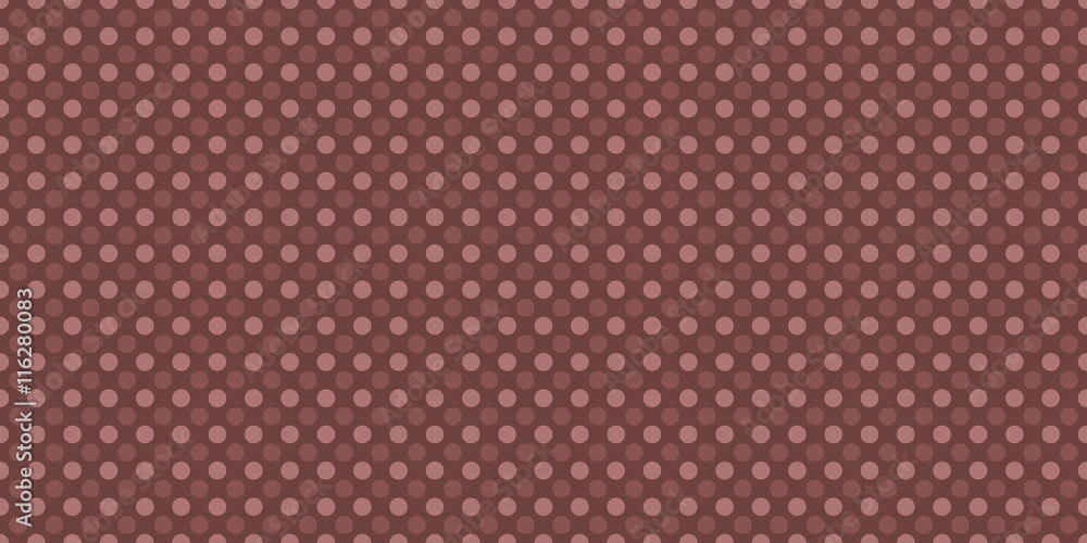 polka dots polka dots