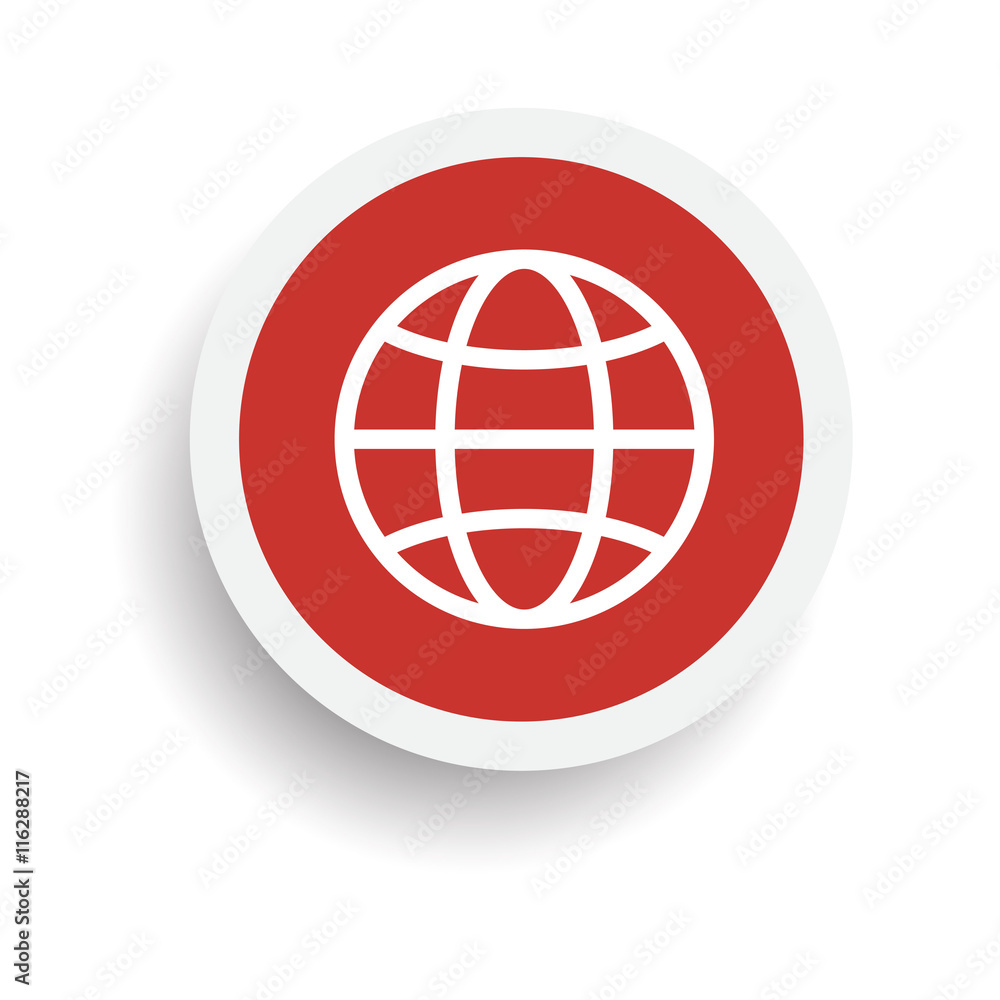 sticker icon sticker icon