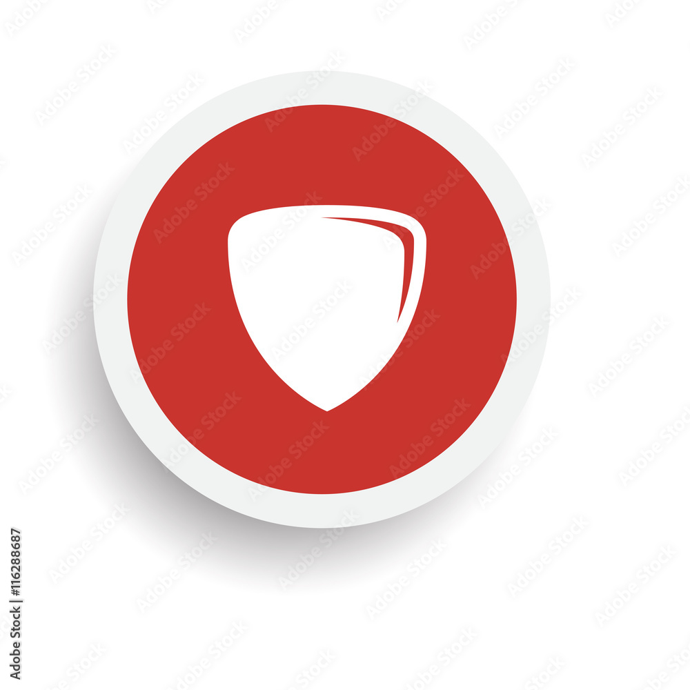 sticker icon sticker icon
