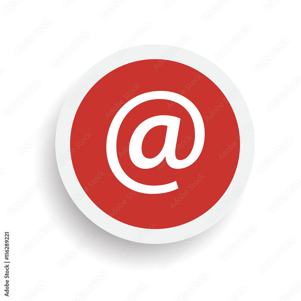 sticker icon sticker icon