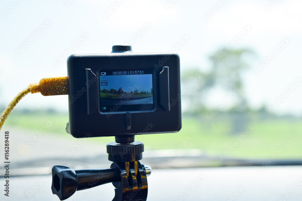 car video recorder car video recorder