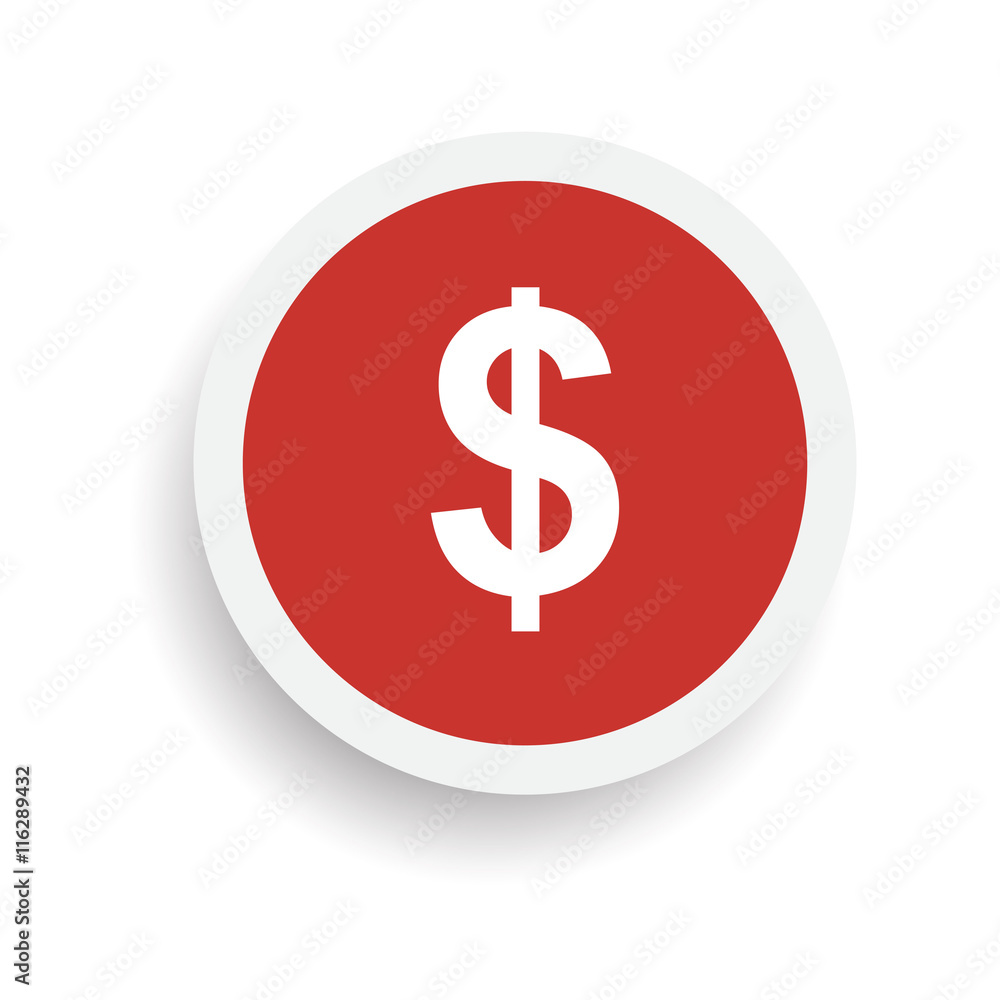 sticker icon sticker icon