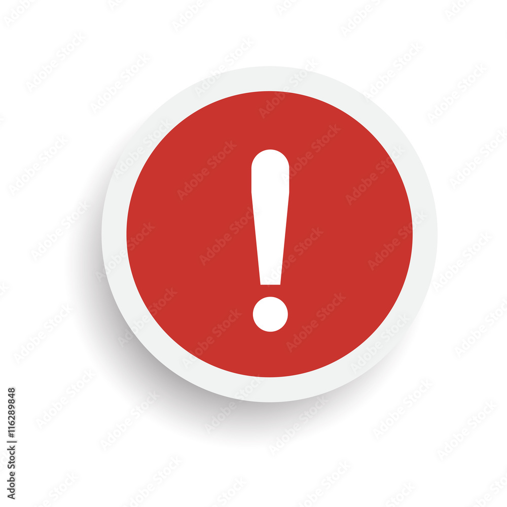 sticker icon sticker icon