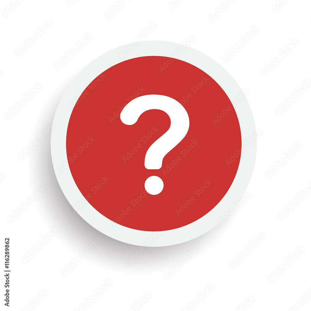 sticker icon sticker icon