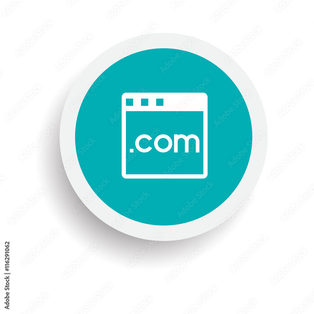 sticker icon sticker icon