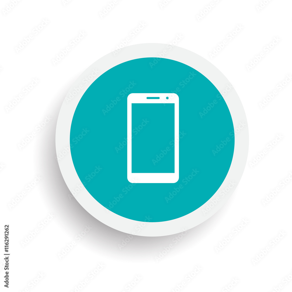 sticker icon sticker icon