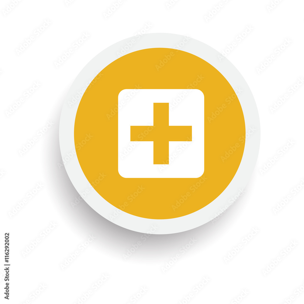 sticker icon sticker icon