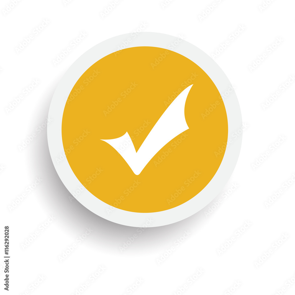 sticker icon sticker icon