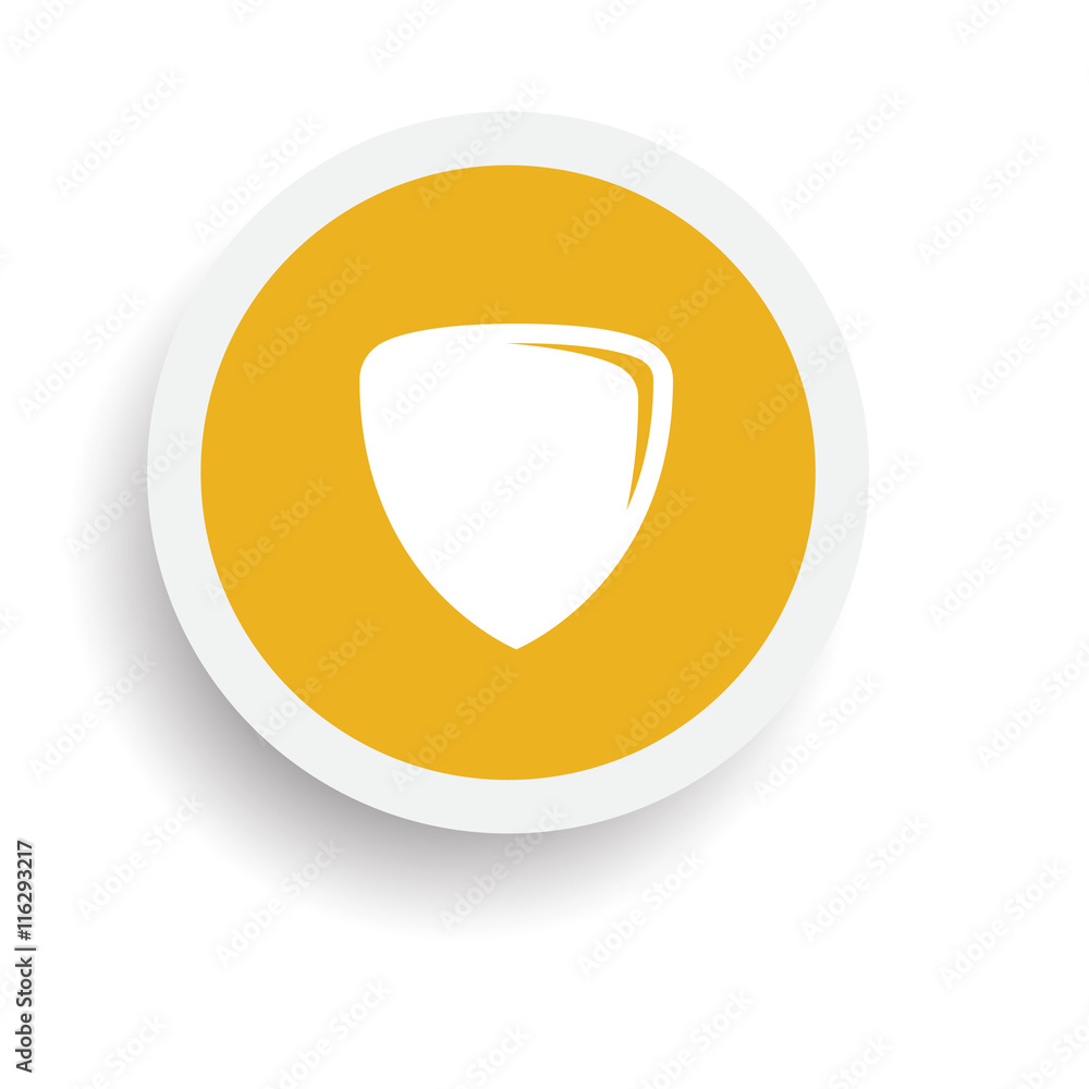 sticker icon sticker icon