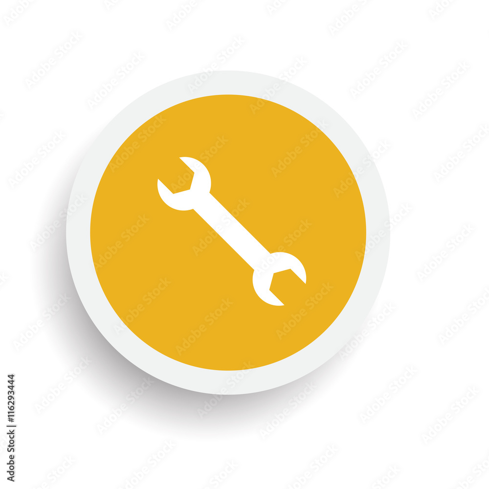 sticker icon sticker icon