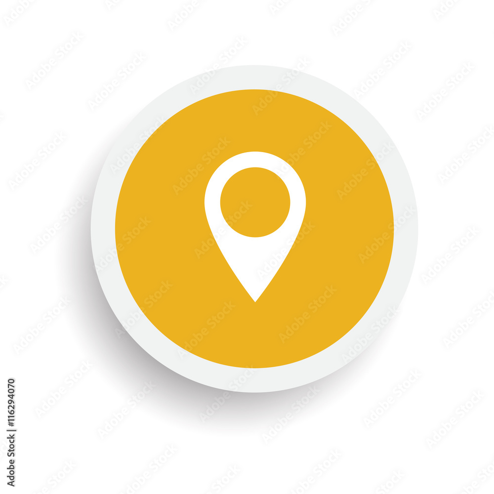 sticker icon sticker icon
