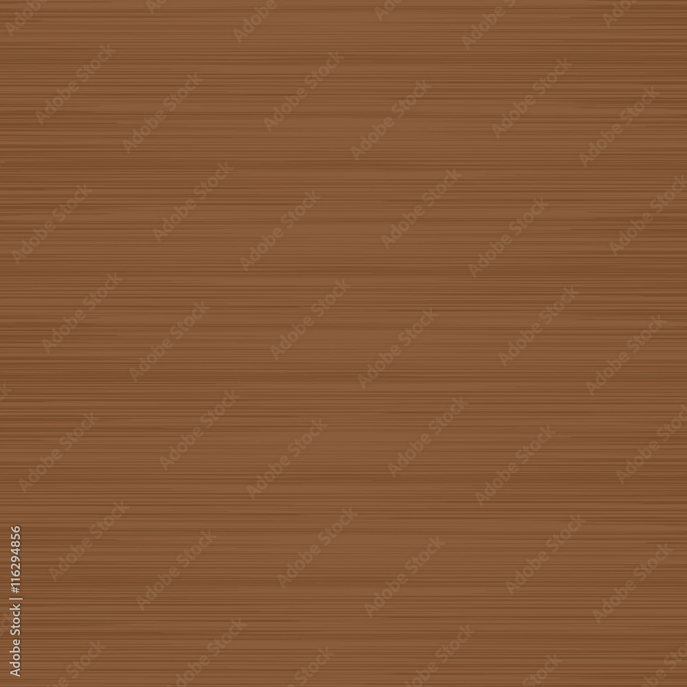 Wood Texture Background Vector Illustrations Wood Texture Background Vector Illustrations