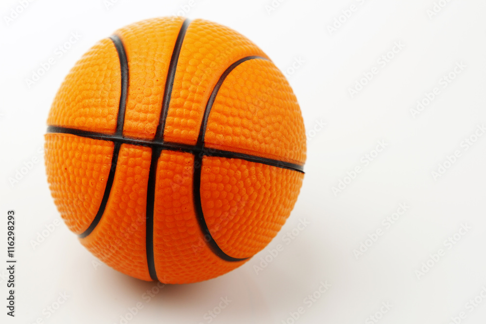 Fototapeta premium Basketball