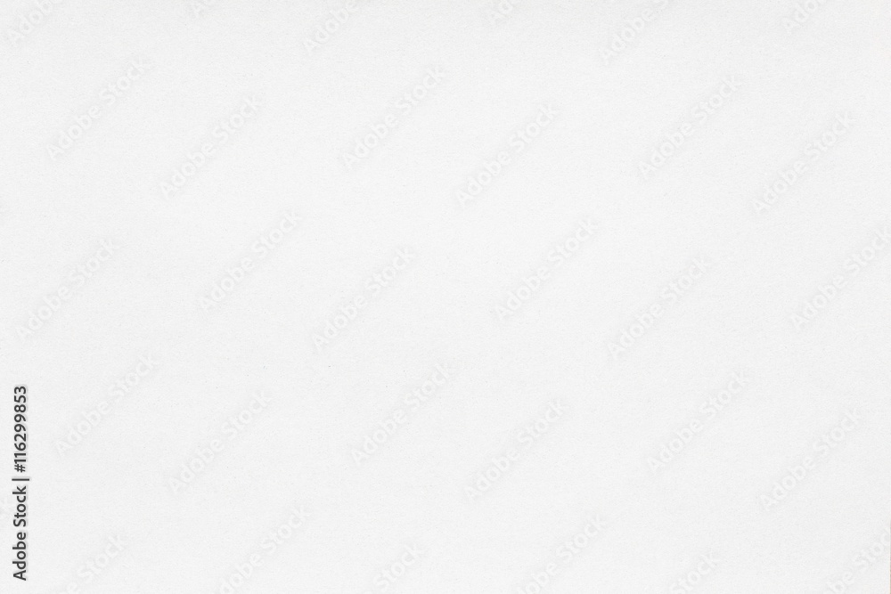 Grey paper texture Grey paper texture