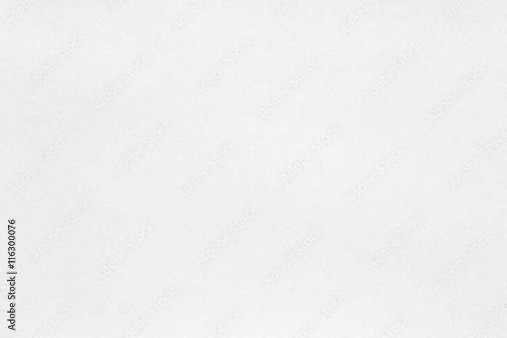 Grey paper texture Grey paper texture