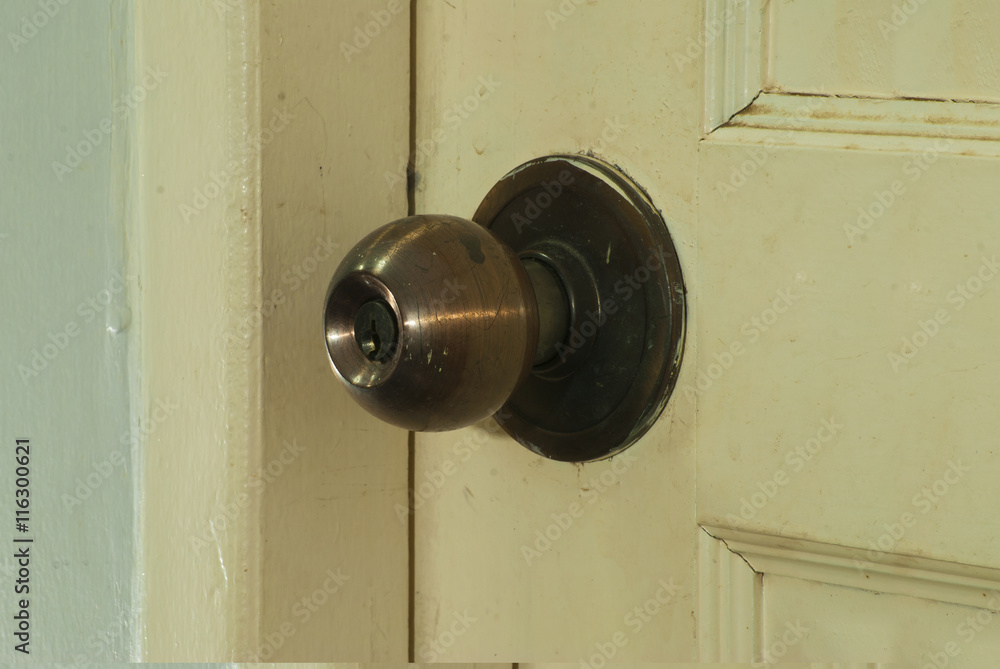stainless steel round ball door knob close stainless steel round ball door knob close