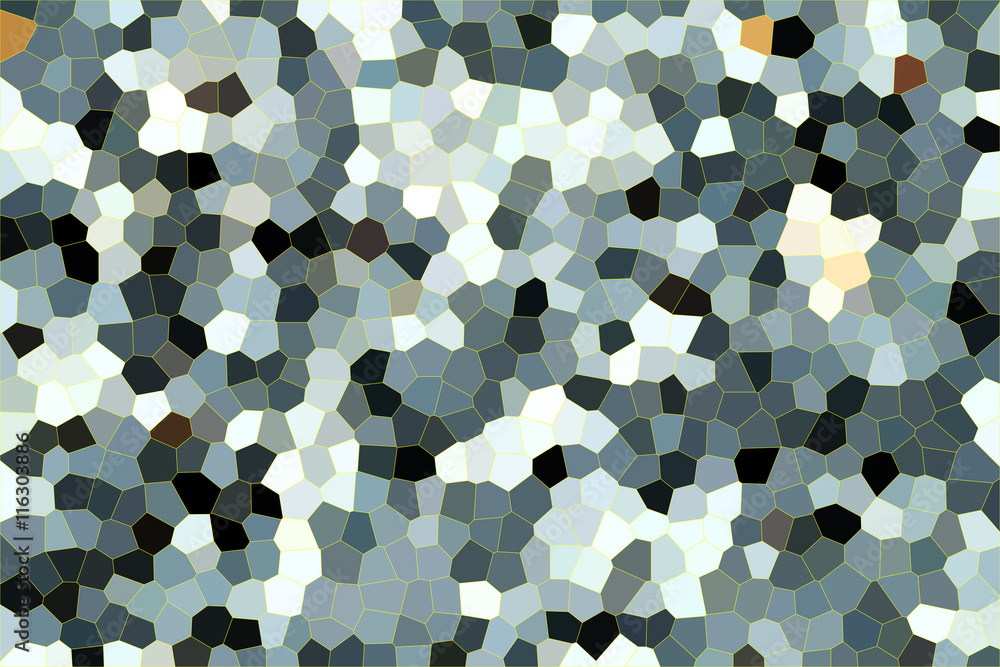 Stained glass texture background ,Abstract illustration pattern Stained glass texture background ,Abstract illustration pattern