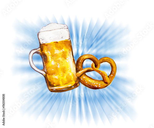 Oktoberfest