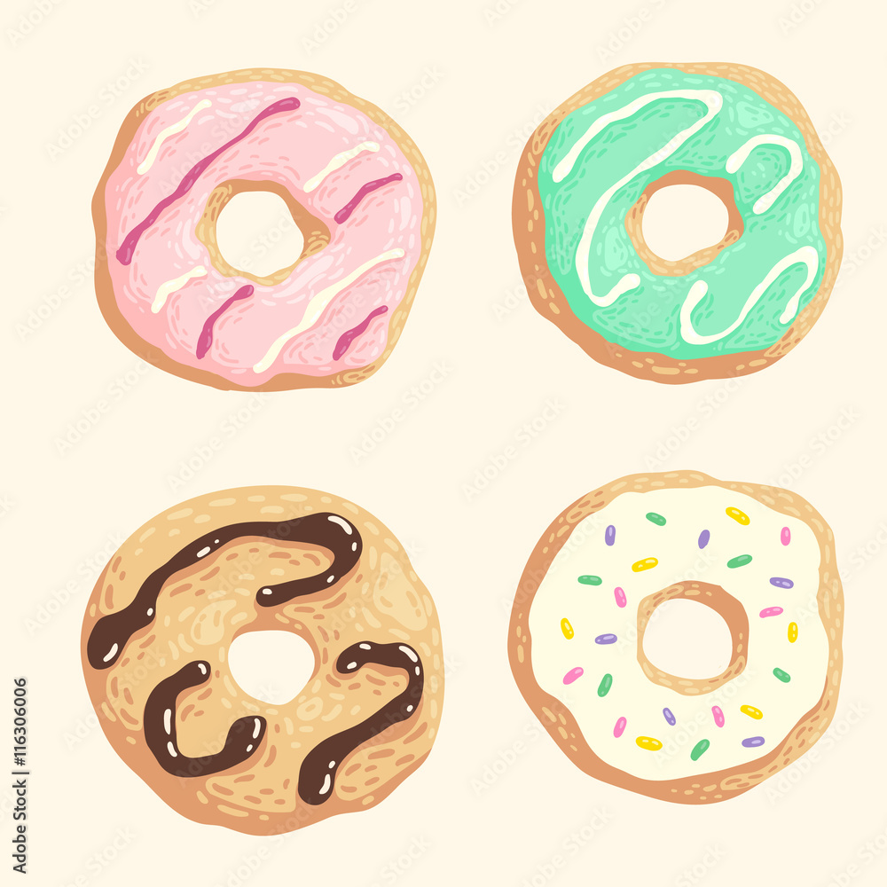 Donats Donats