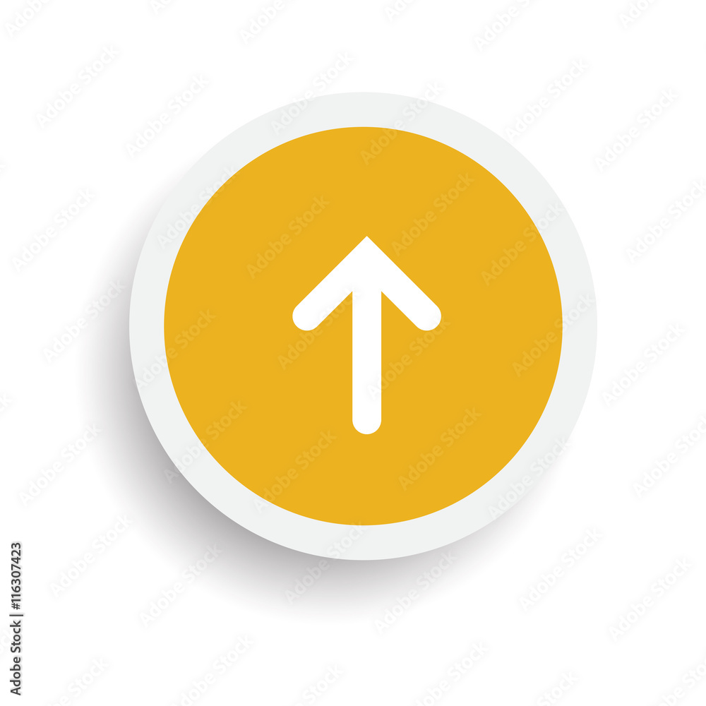 sticker icon sticker icon