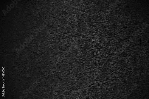 Black asphalt texture background,Black surface asphalt road background