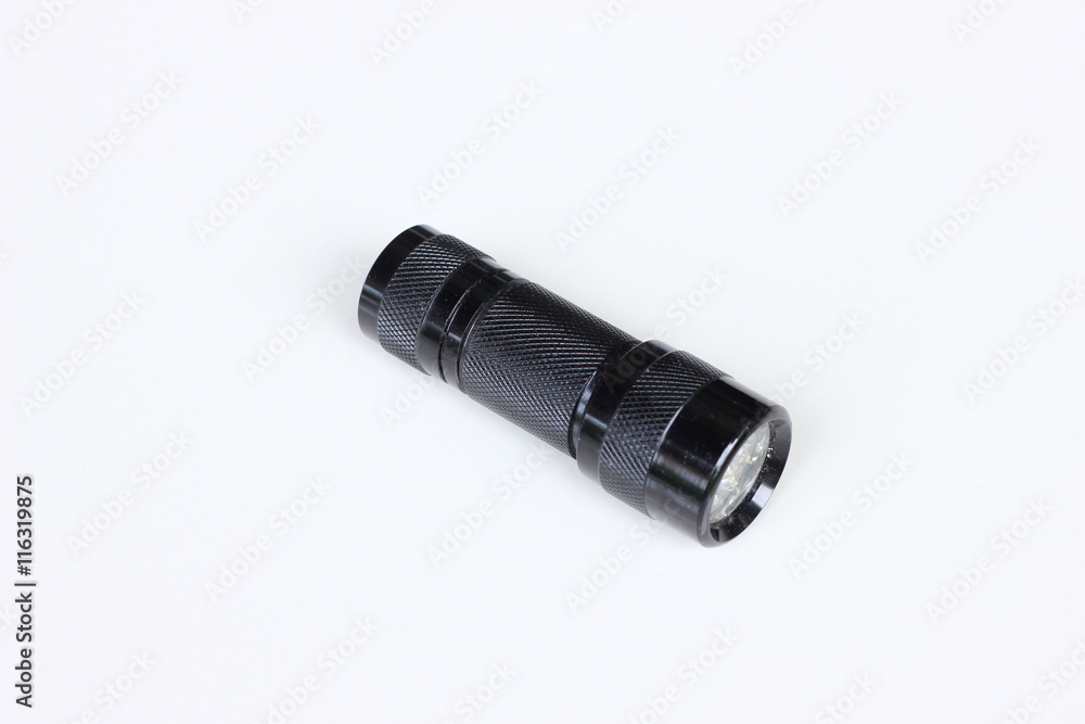 flashlight flashlight